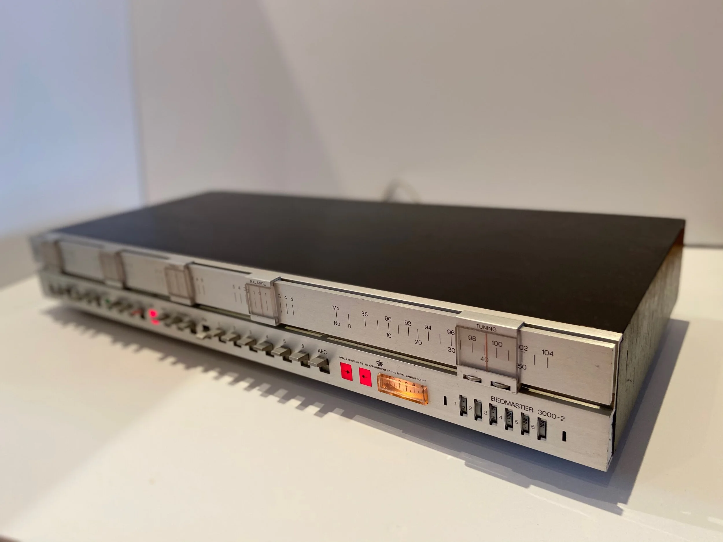 569E831A-1A70-4386-8AE3-389EF2206307