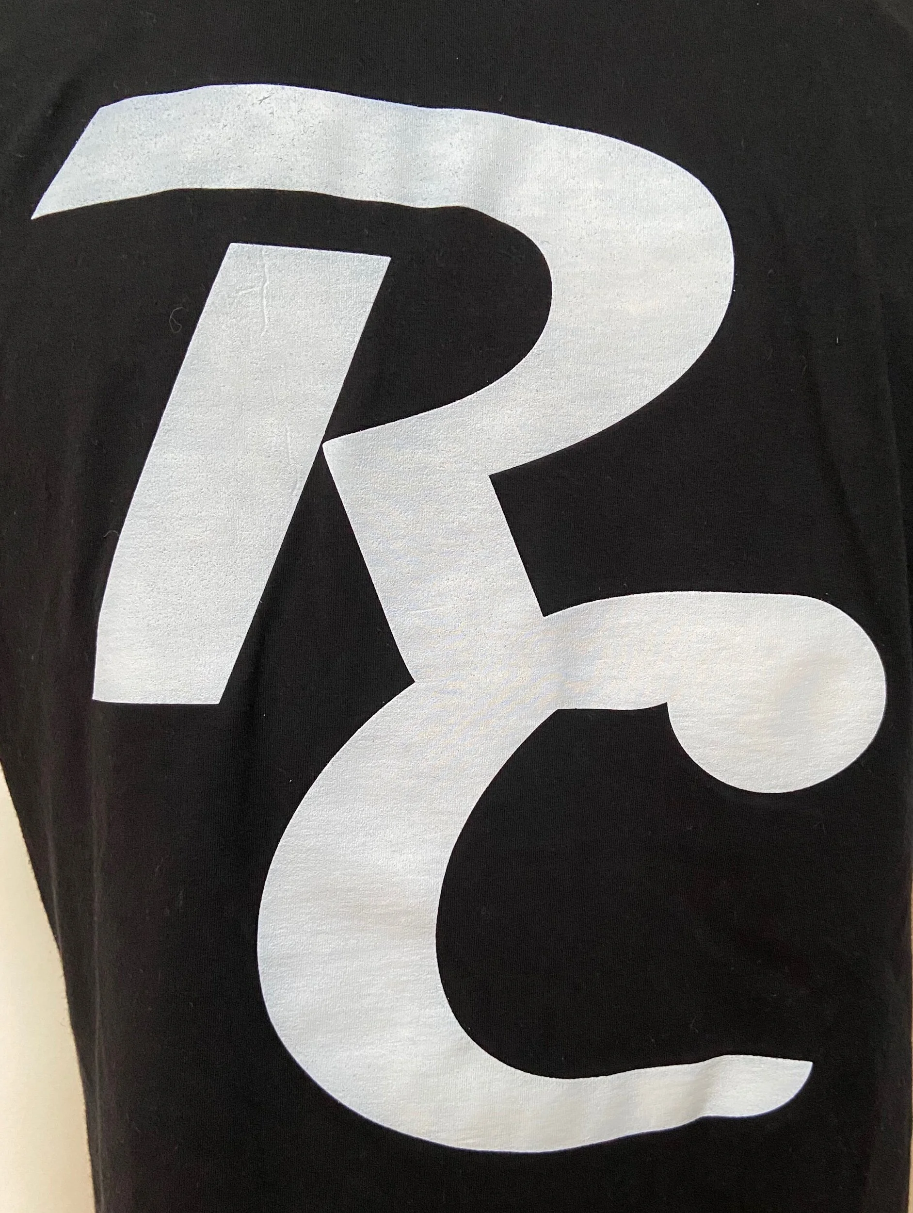 C31A8415-AE3B-403F-8E2E-9DC98F5BAA63