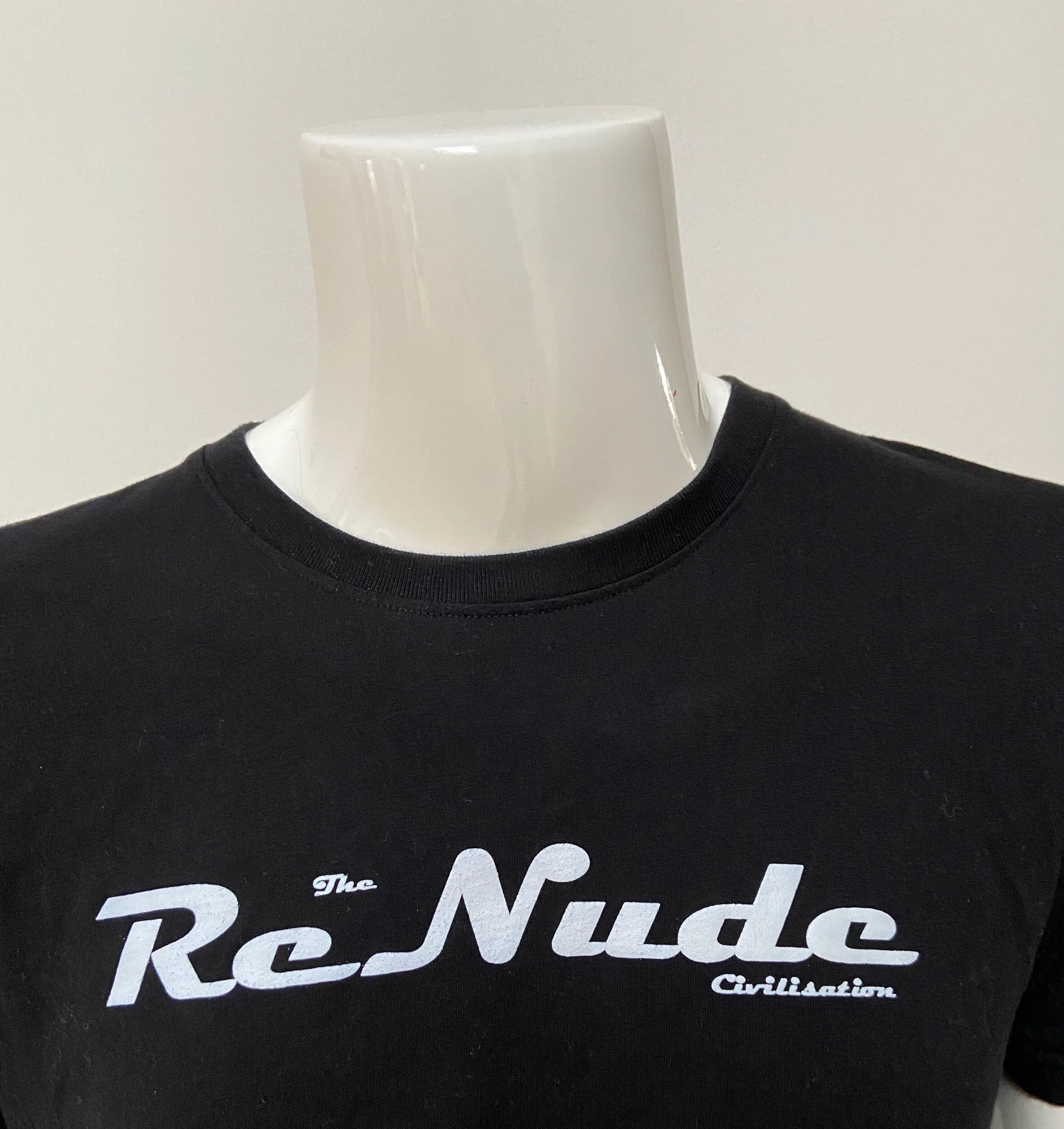 C6BC7828-1CC4-40B2-850C-41923EE636F4