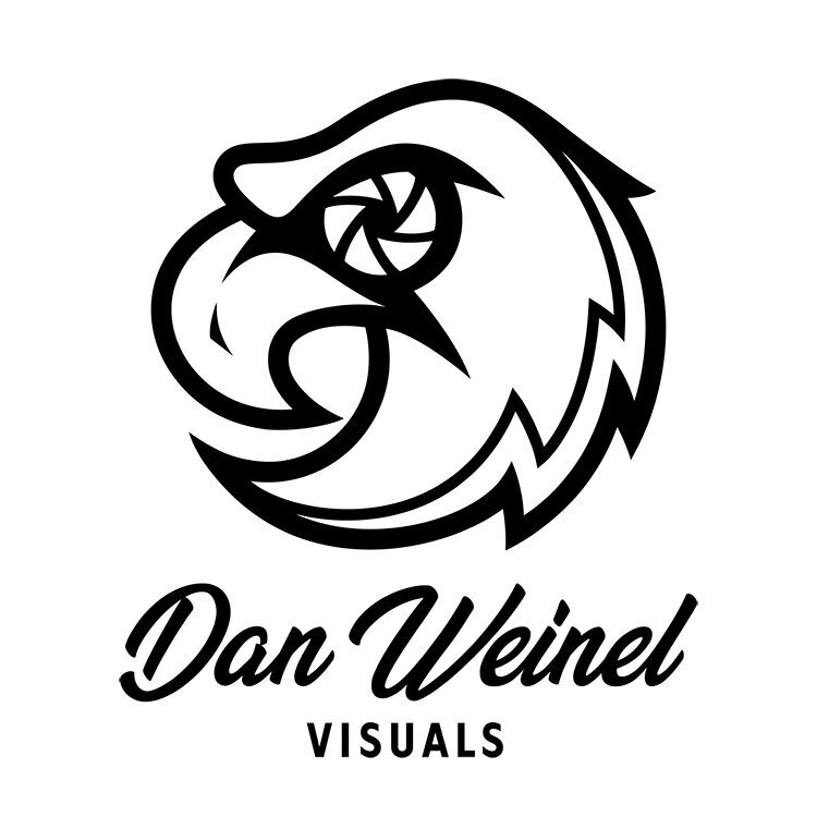Dan Weinel Visuals