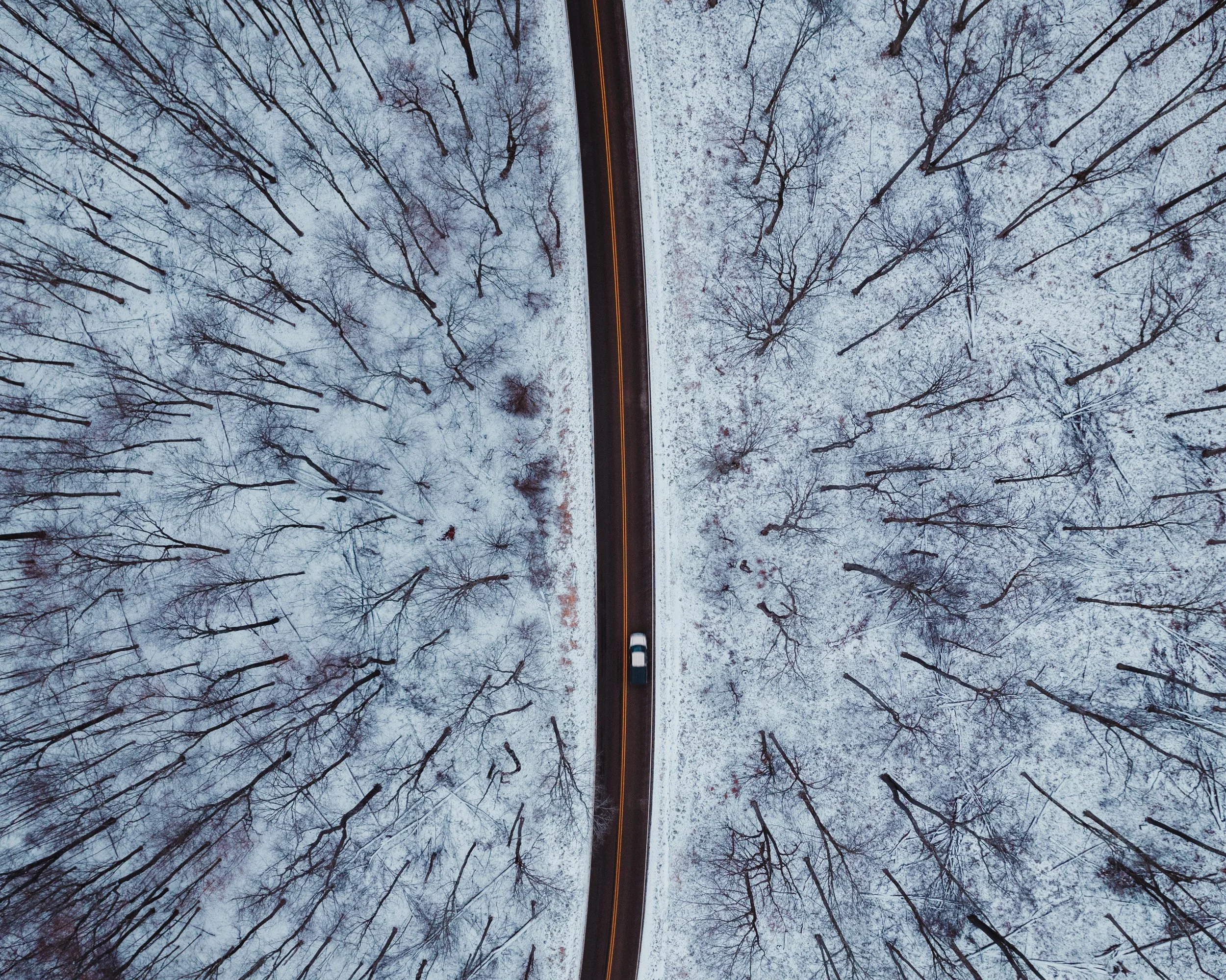 DJI_0777.JPG