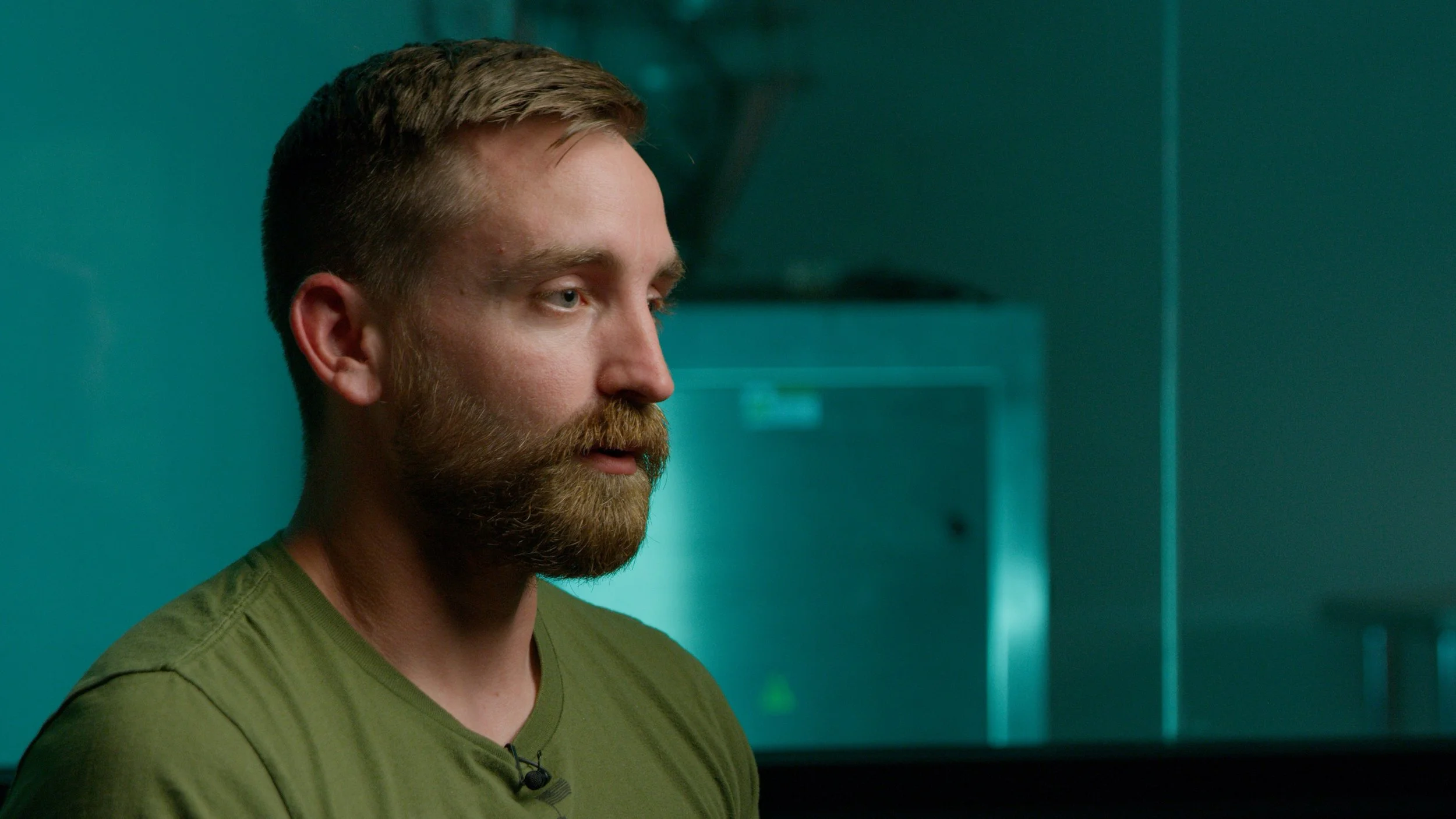 untitled_1.9.1 copy.JPG