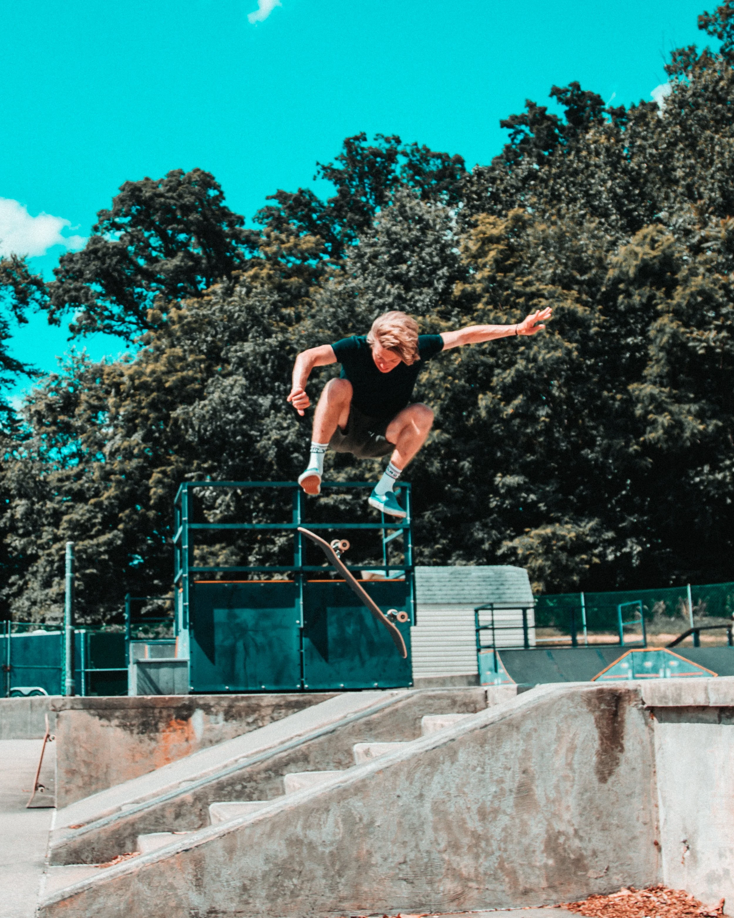 skatepark 6720-4.JPG