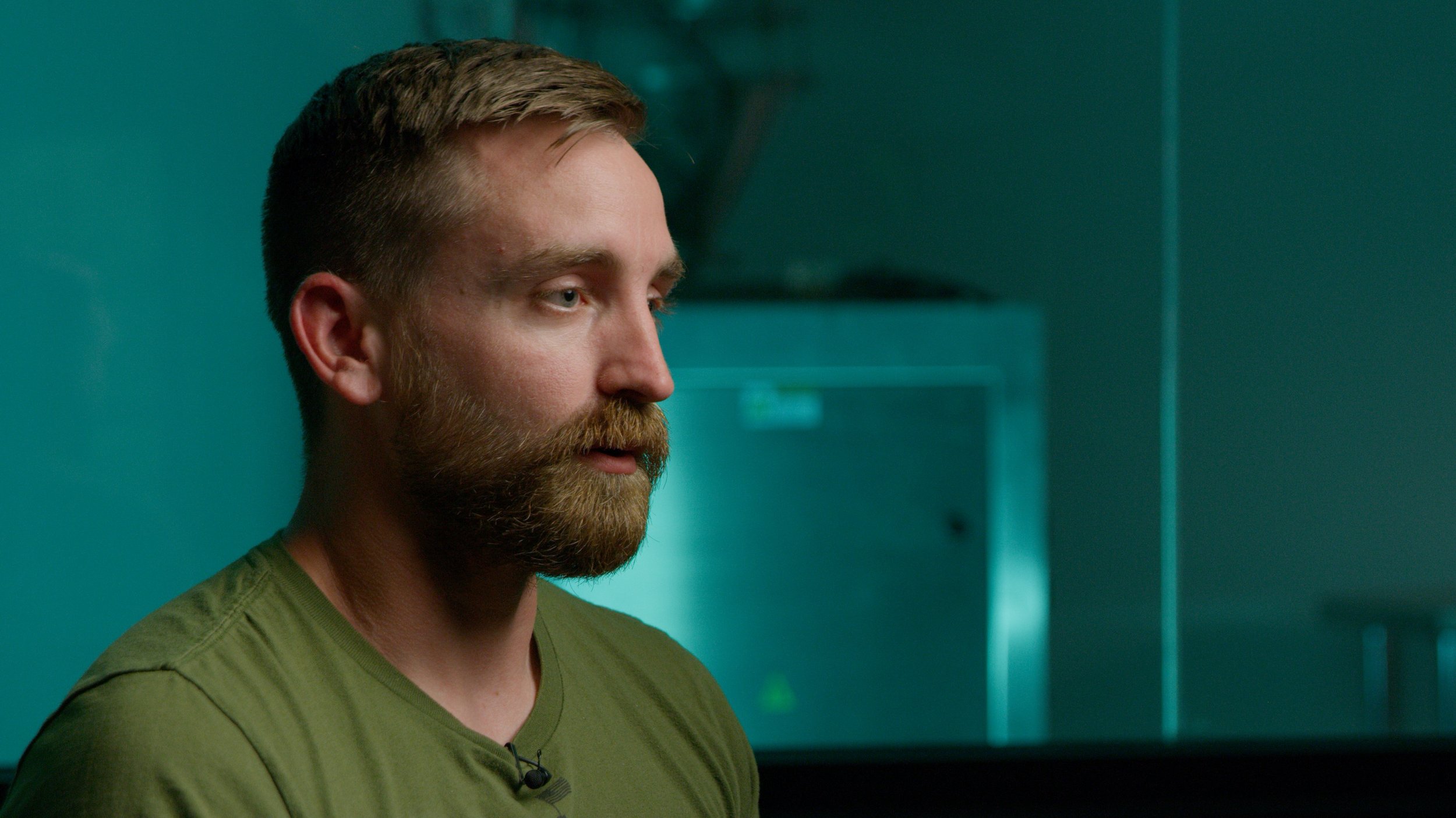 untitled_1.9.1 copy.JPG