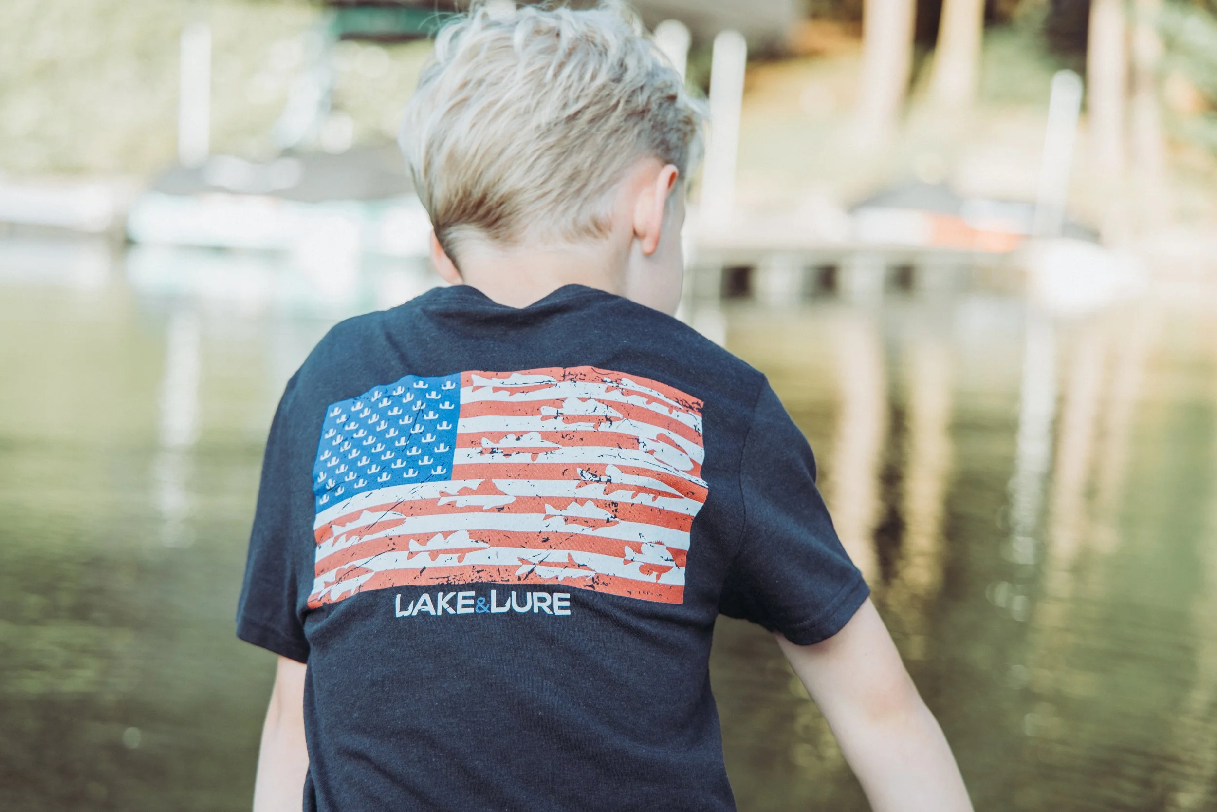 Lake&Lure July DCL-5.JPEG