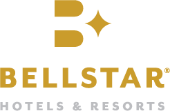 bellstar-resorts-kelowna-bc