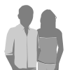 flipto-profile-u6.png