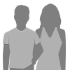 flipto-profile-u5.png