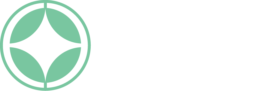 YOUR STAY SUPPORTS OUR COMMUNITIES
