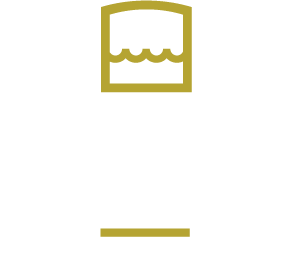 the-royal-kelowna-bellstar-hotels-resorts.png
