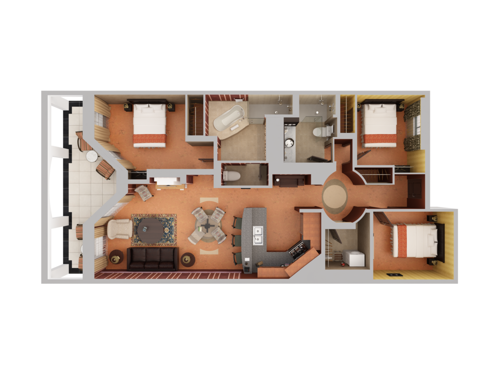 two_bedroom_king_top_down.png