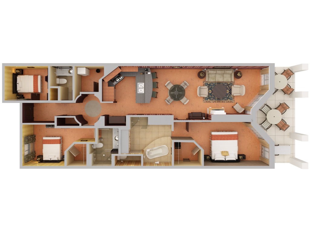 two_bedroom_premium_top_down.png