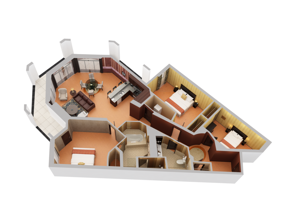 Three_bedroom_king_View_1.png