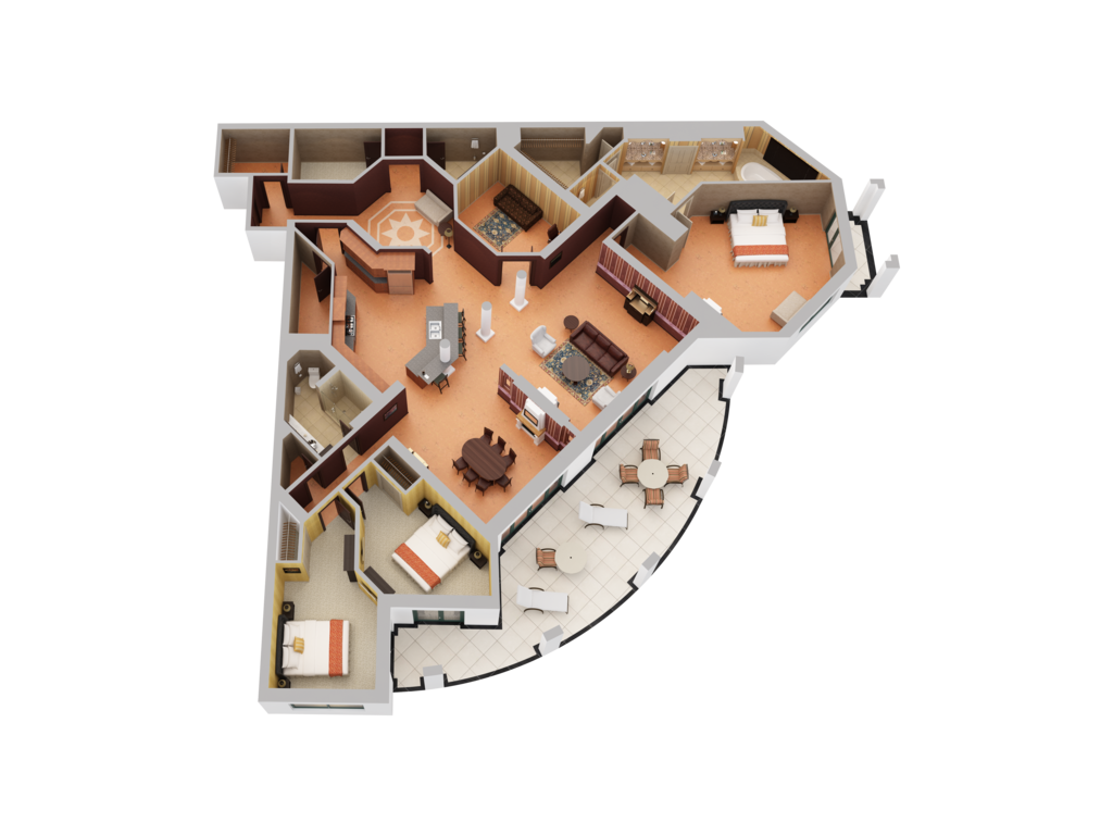 three_bedroom_premium_view_1.png