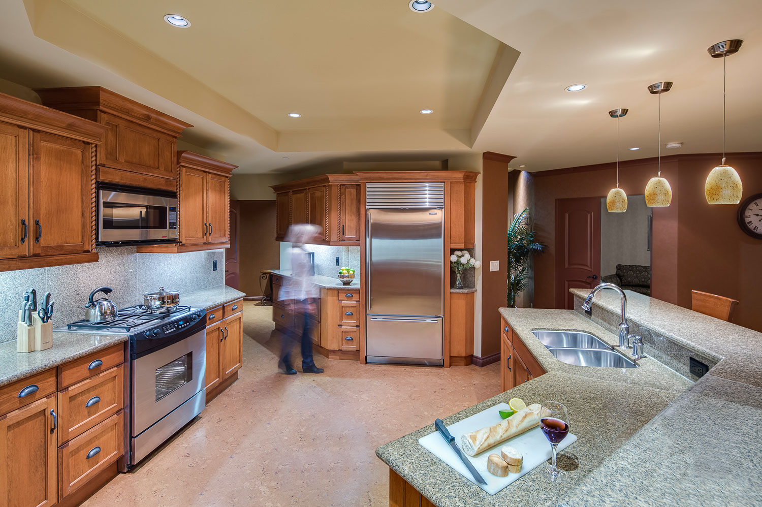 Enter To Win — The Royal Kelowna — Bellstar Hotels & Resorts — Downtown Kelowna Hotel (formerly