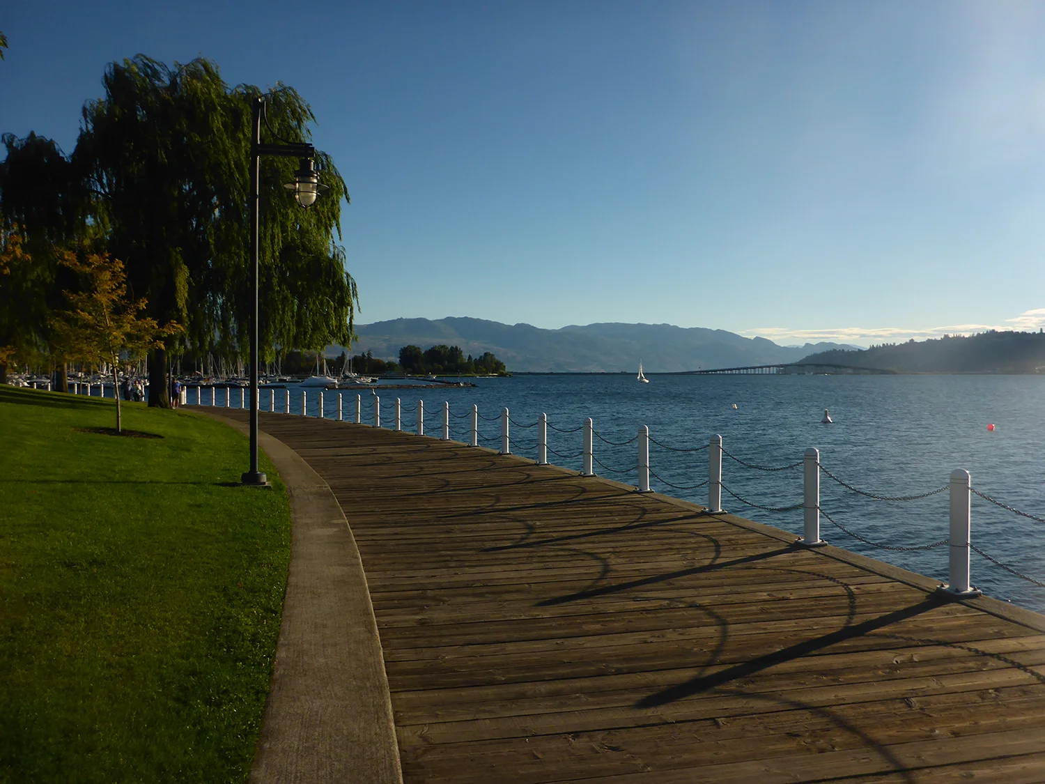 Downtown Kelowna Boardwalk web.jpg
