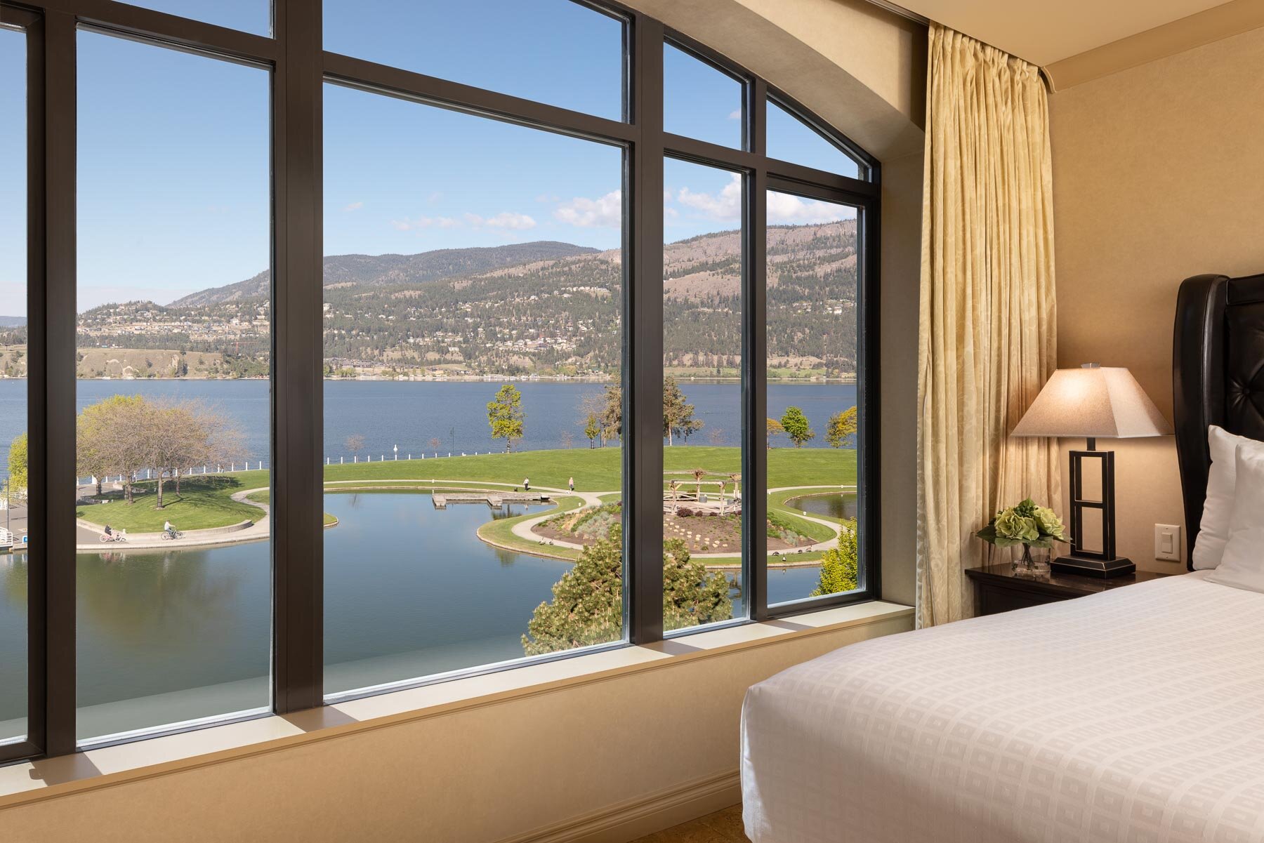 the-royal-kelowna-bedroom-view.jpg