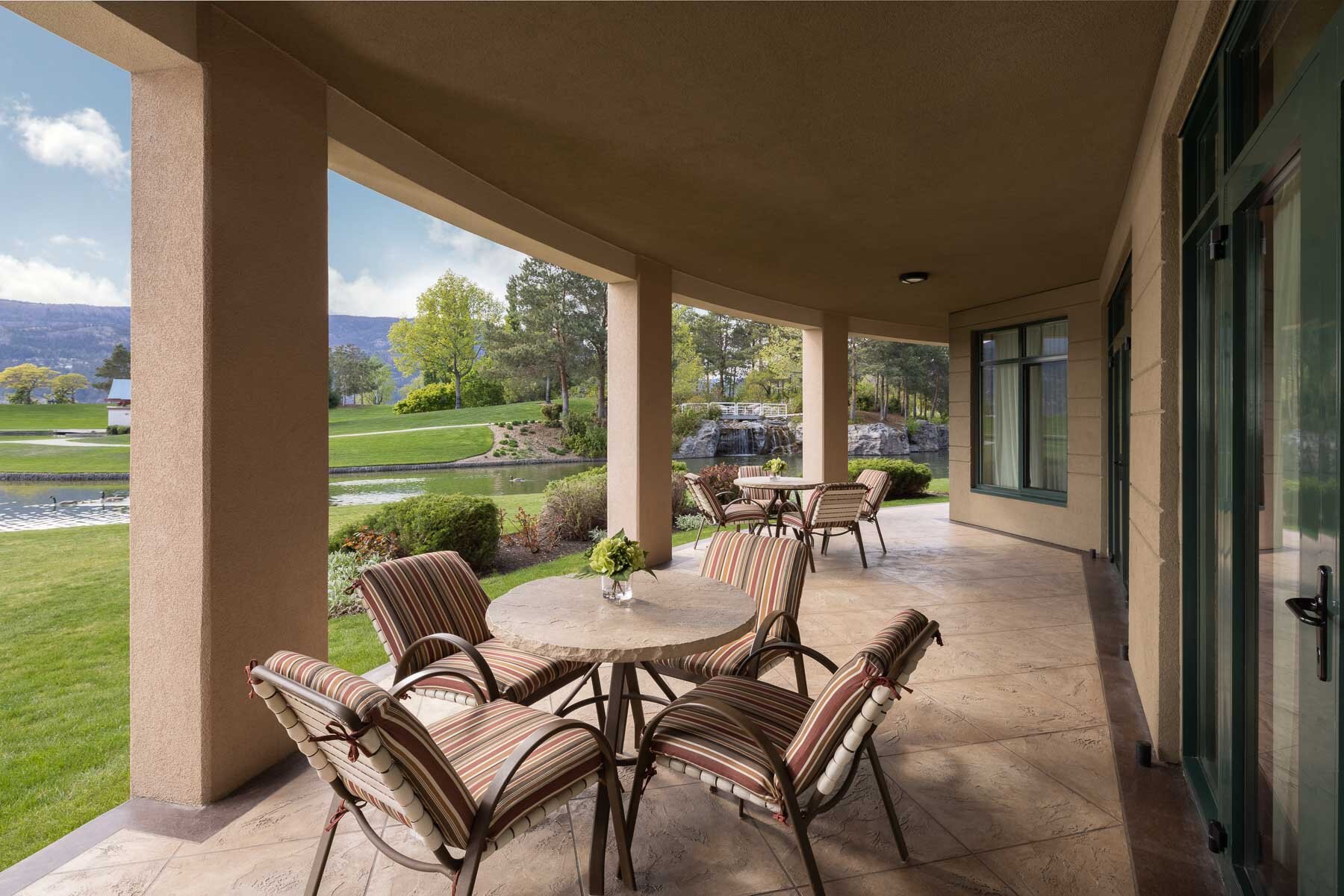 the-royal-kelowna-3-bed-suite-premium-patio.jpg