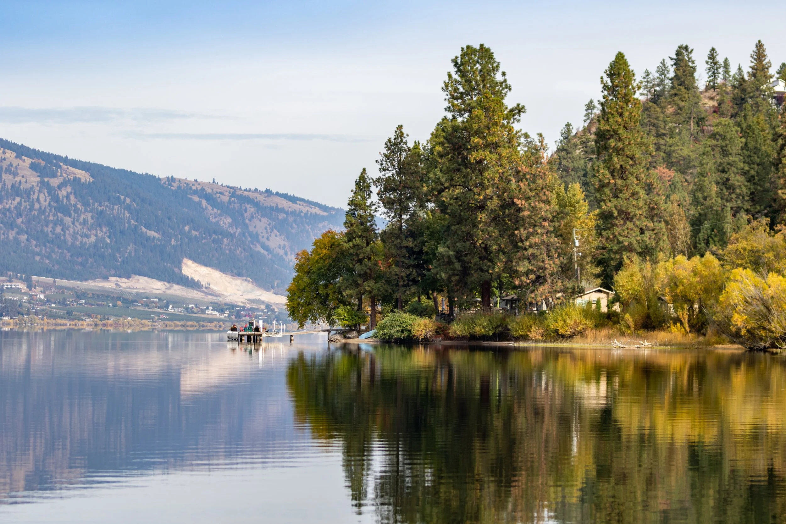 View from Okanagan Rail Trail Wood Lake Fall.jpg