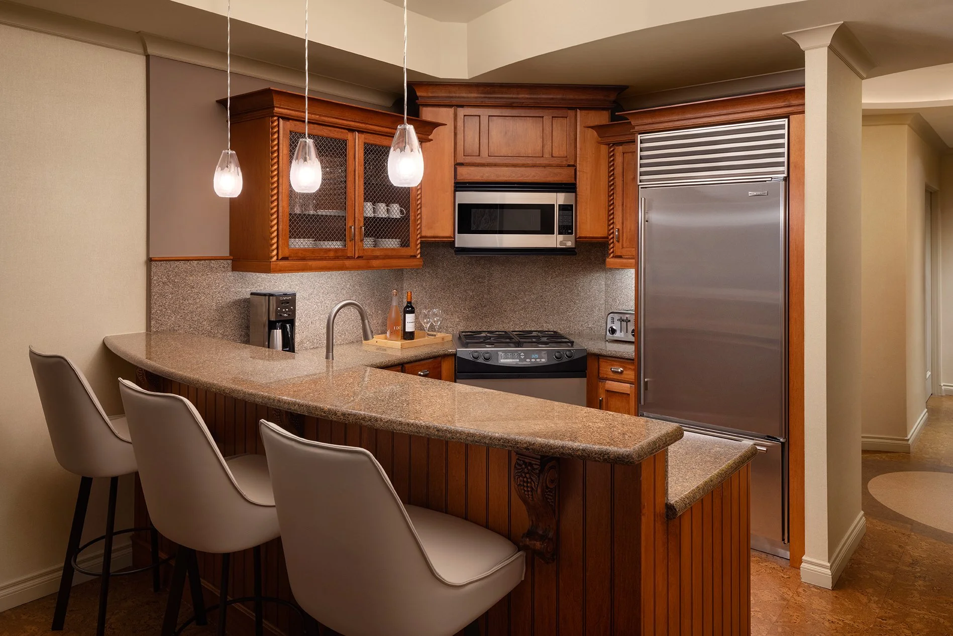 Two Bedroom Kitchen_Angle2.jpg