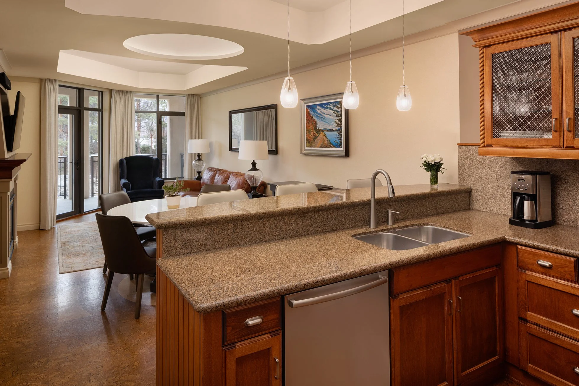 Two Bedroom Kitchen.jpg