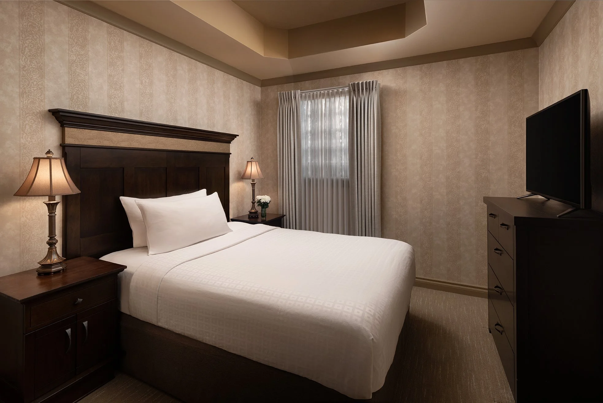 Two Bedroom Suite_Second Bedroom.jpg