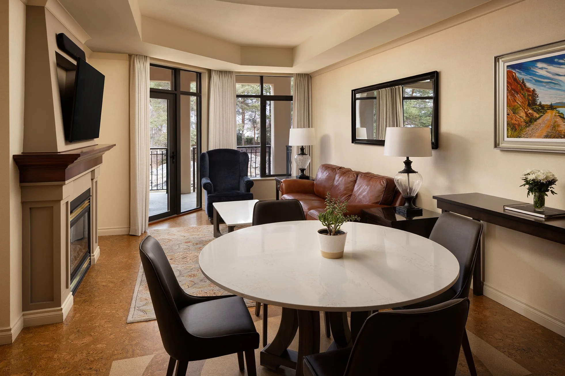 Two Bedroom Suite_Dining Living Room.jpg