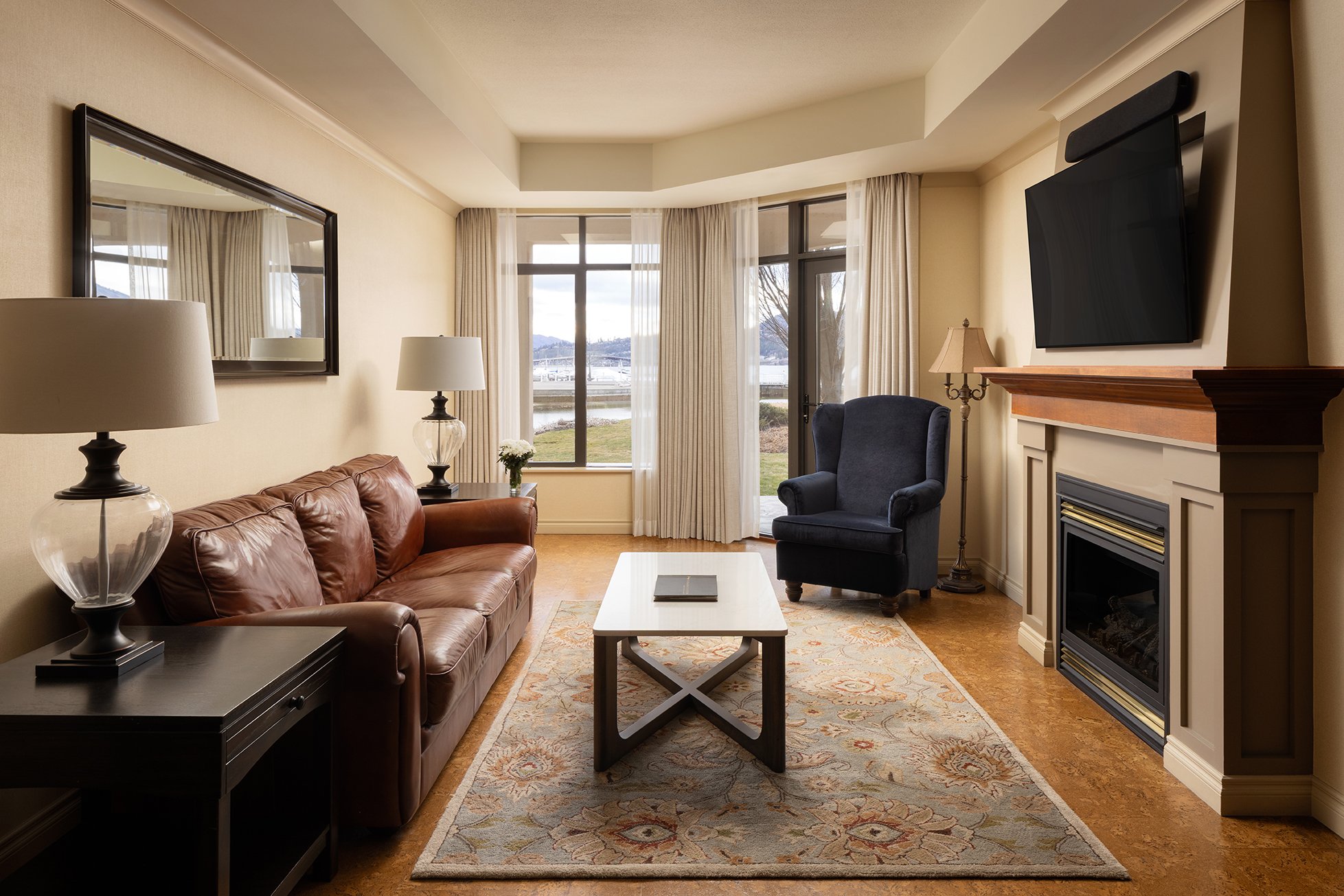 Two Bedroom Premium_Living Room.jpg