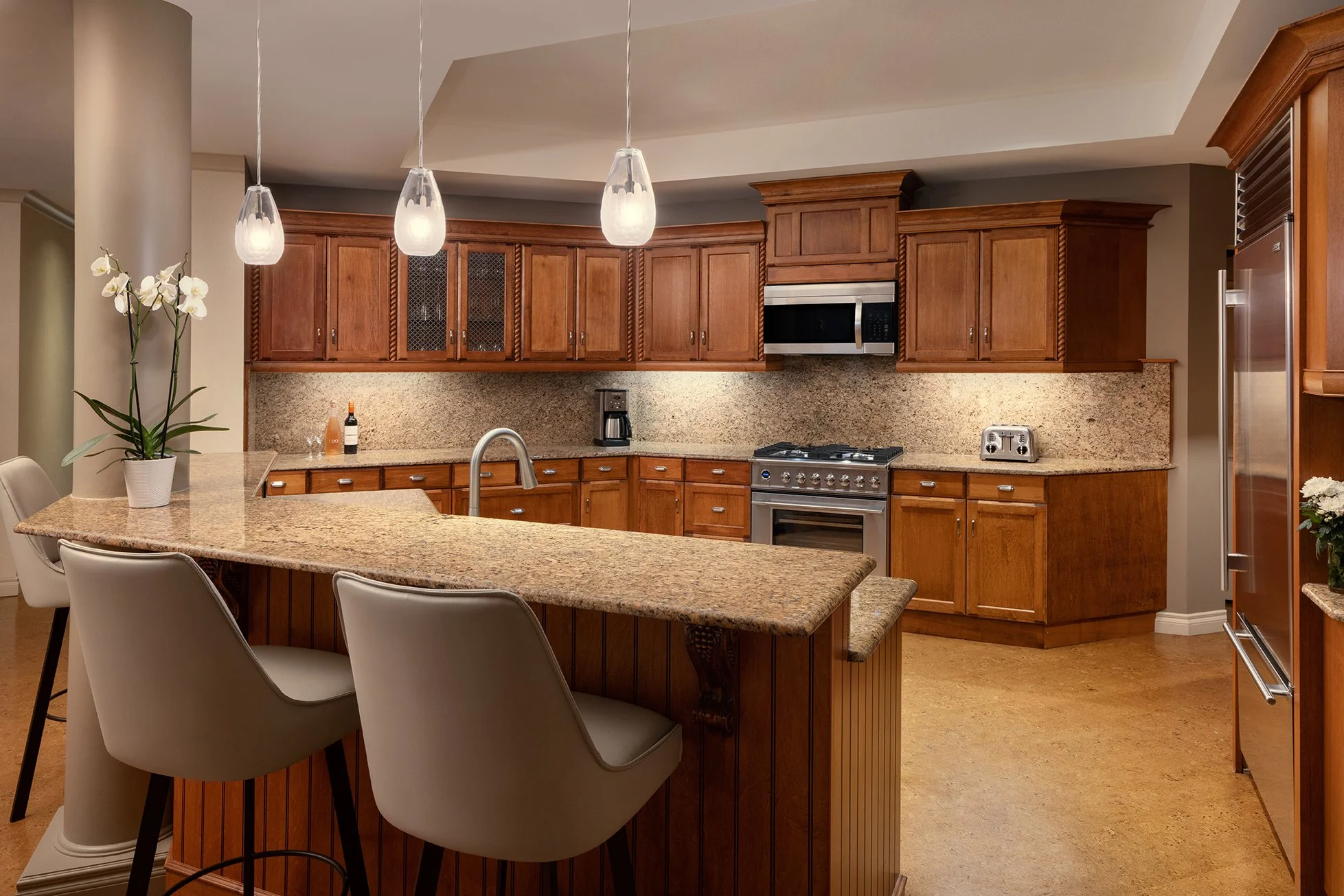 Three Bedroom Premium_Kitchen.jpg