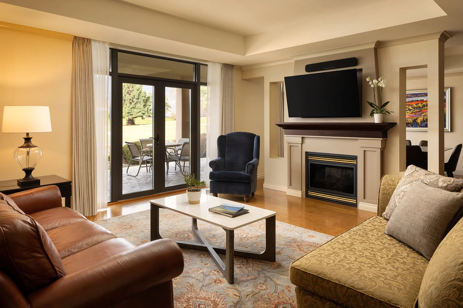 Three Bedroom Premium_Living Room.jpg