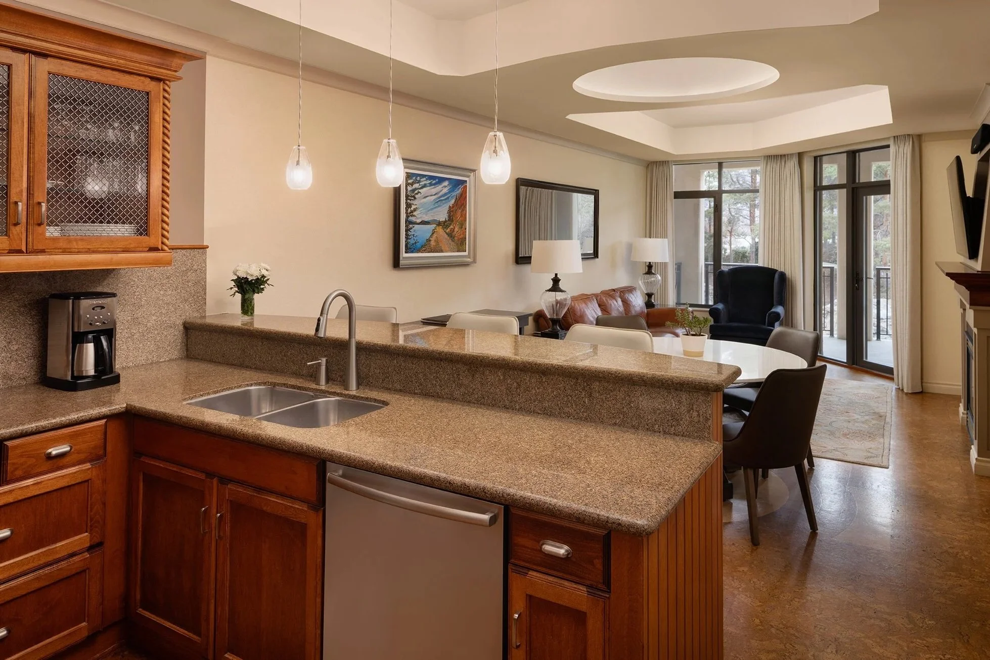 Two+Bedroom+Kitchen.jpg