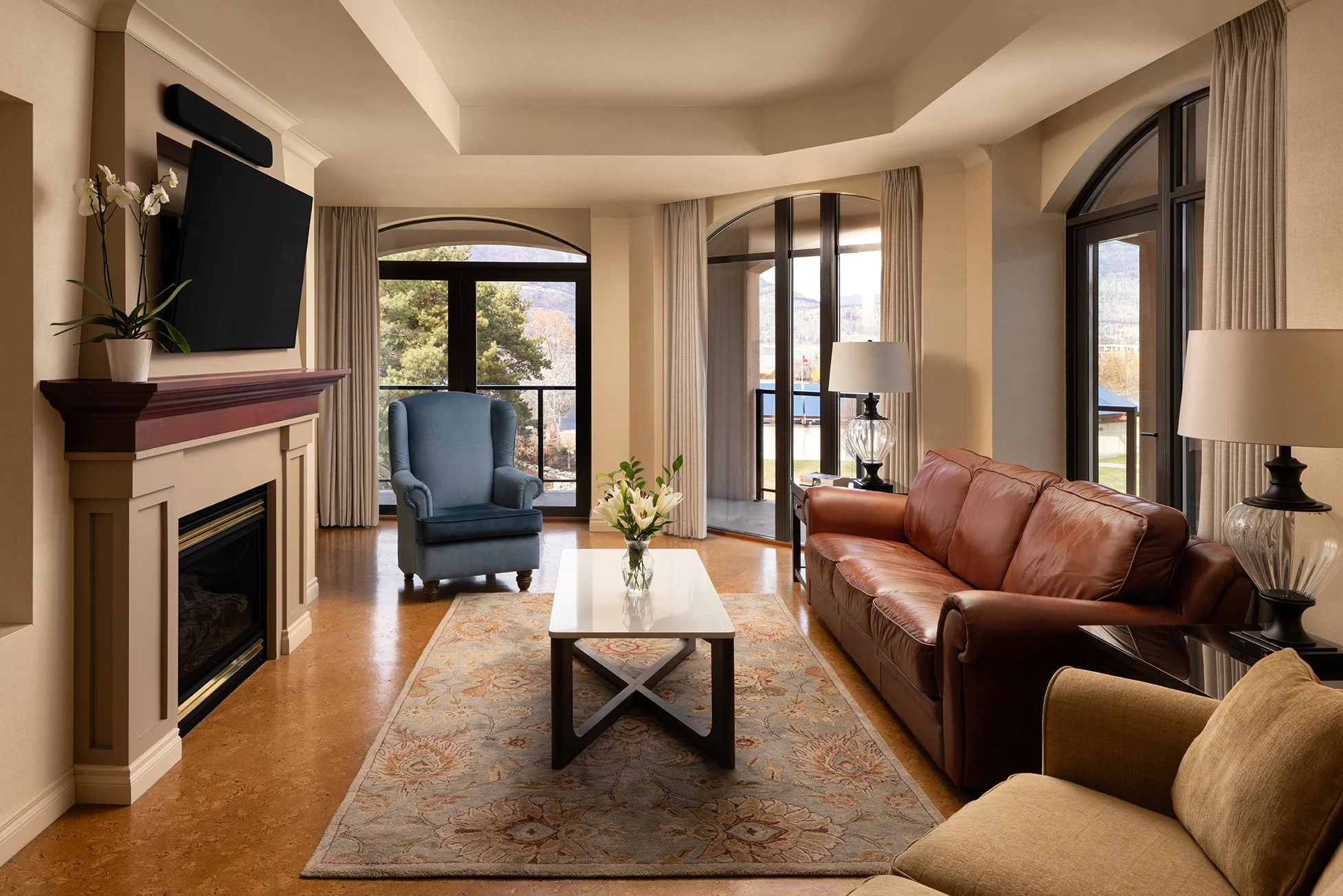 Three Bedroom Penthouse Loft_Living Room.jpg