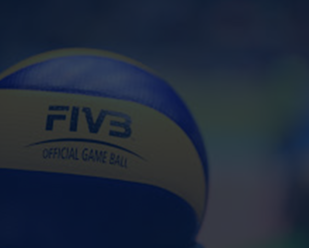 FIVB Ball - blue.png