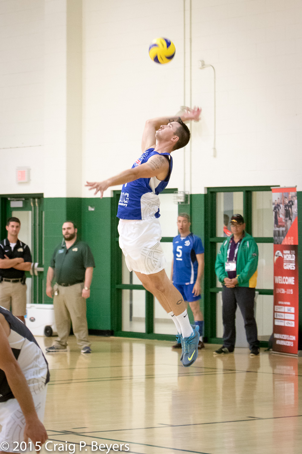 United_VB vs S_Africa 20150702-028.jpg