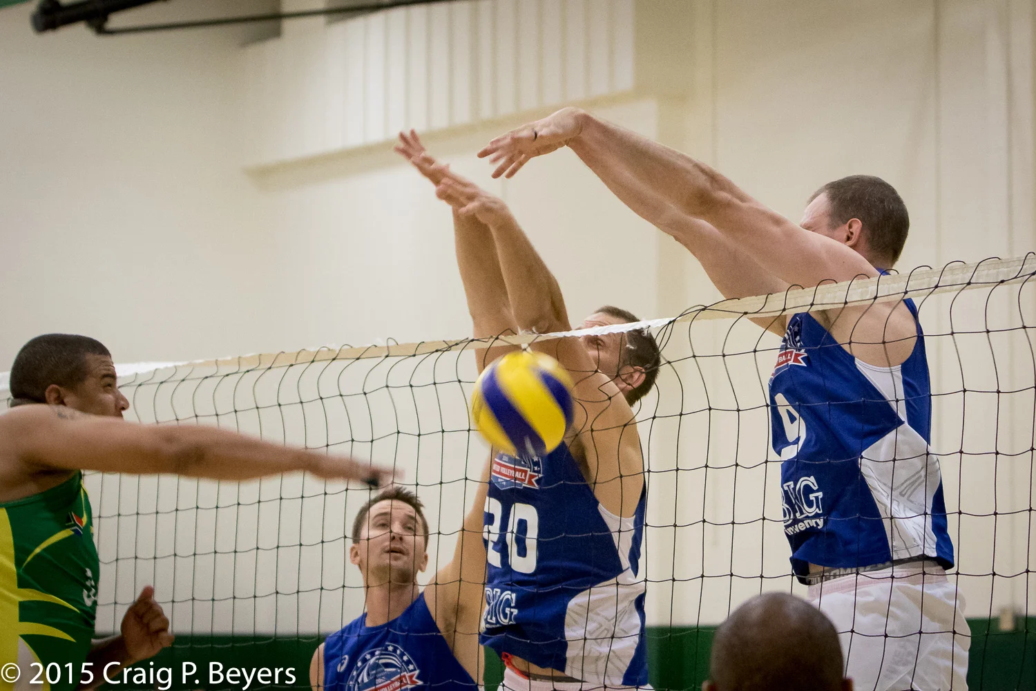 United_VB vs S_Africa 20150702-016.jpg