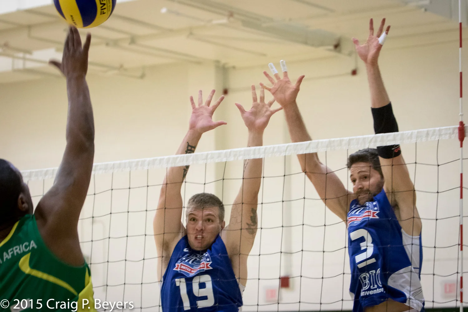 United_VB vs S_Africa 20150702-048.jpg