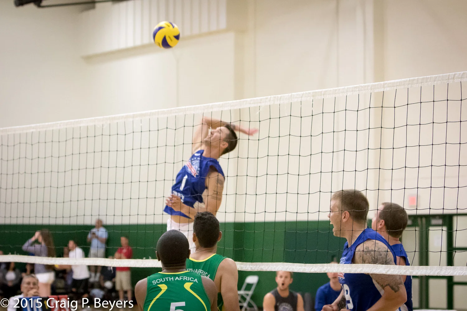 United_VB vs S_Africa 20150702-054.jpg