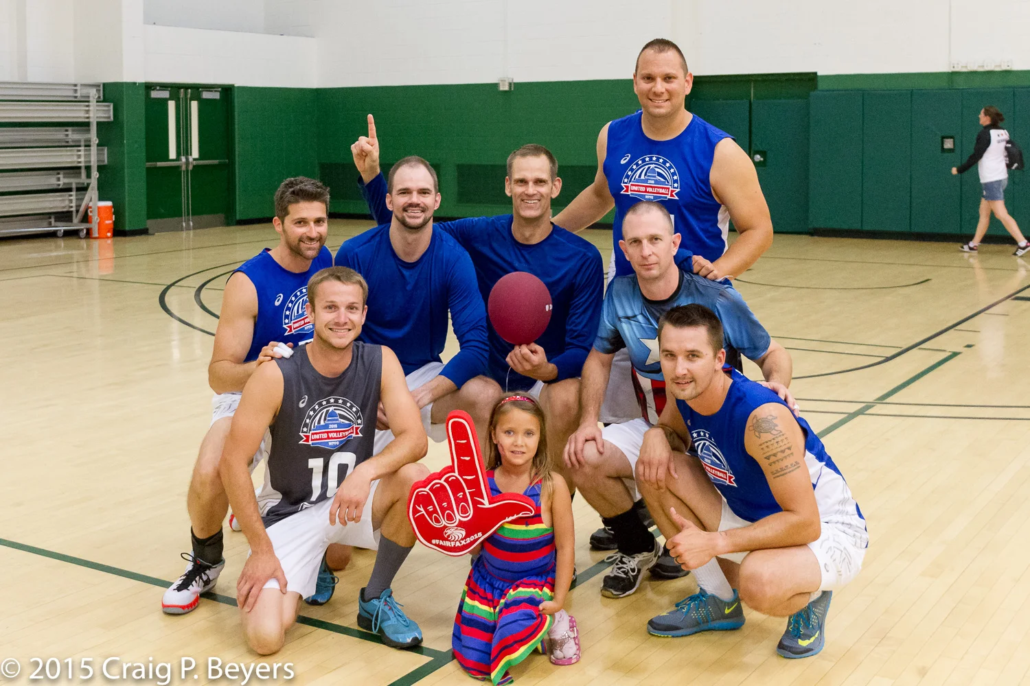 United_VB vs S_Africa 20150702-077.jpg
