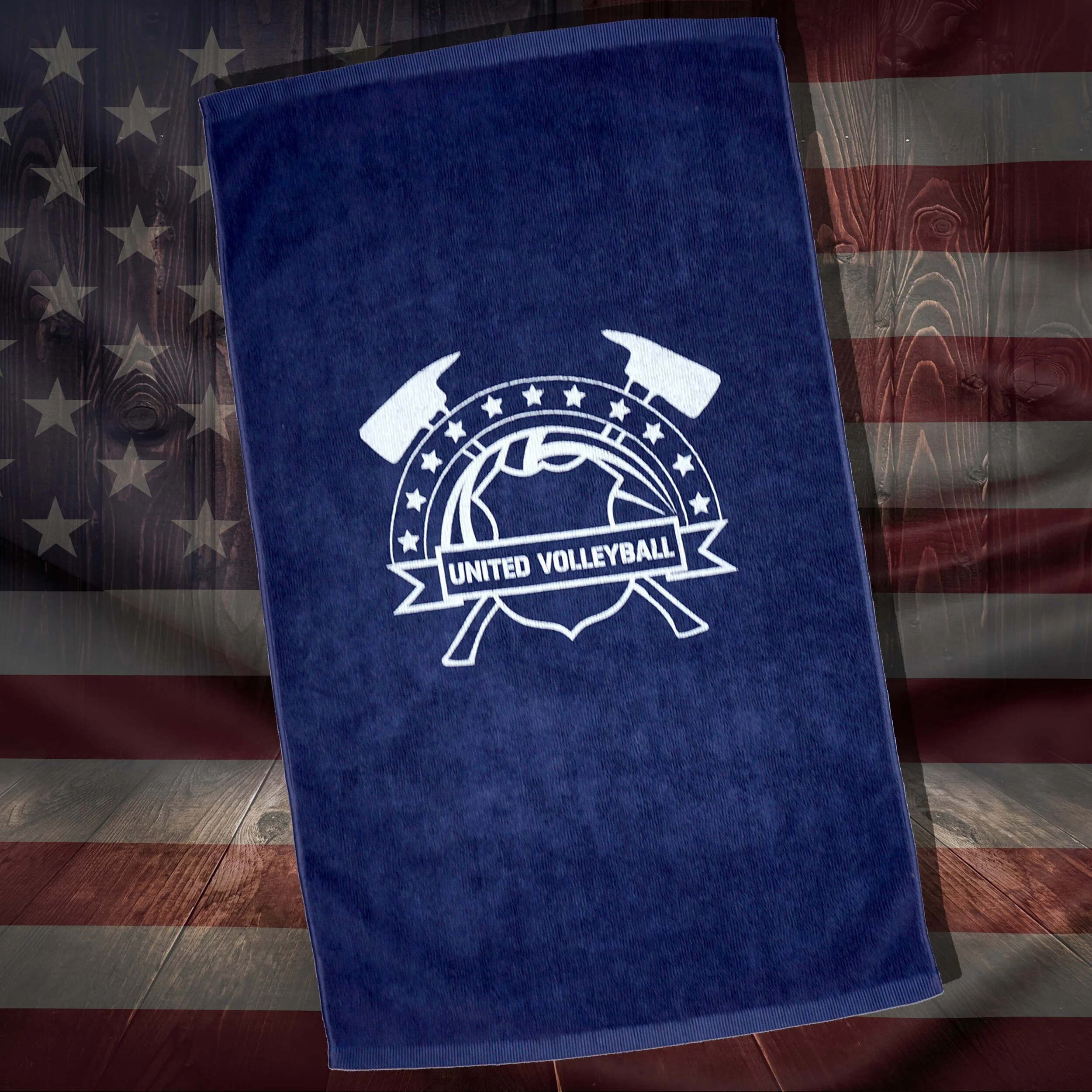 2019_UnitedVolleyball_Towel.jpg