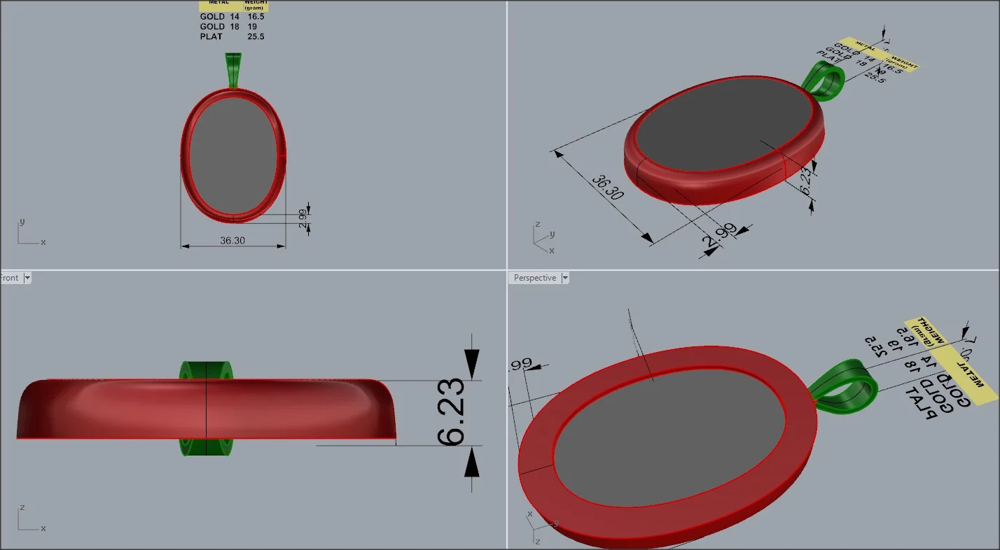 Computer-Aided Design
