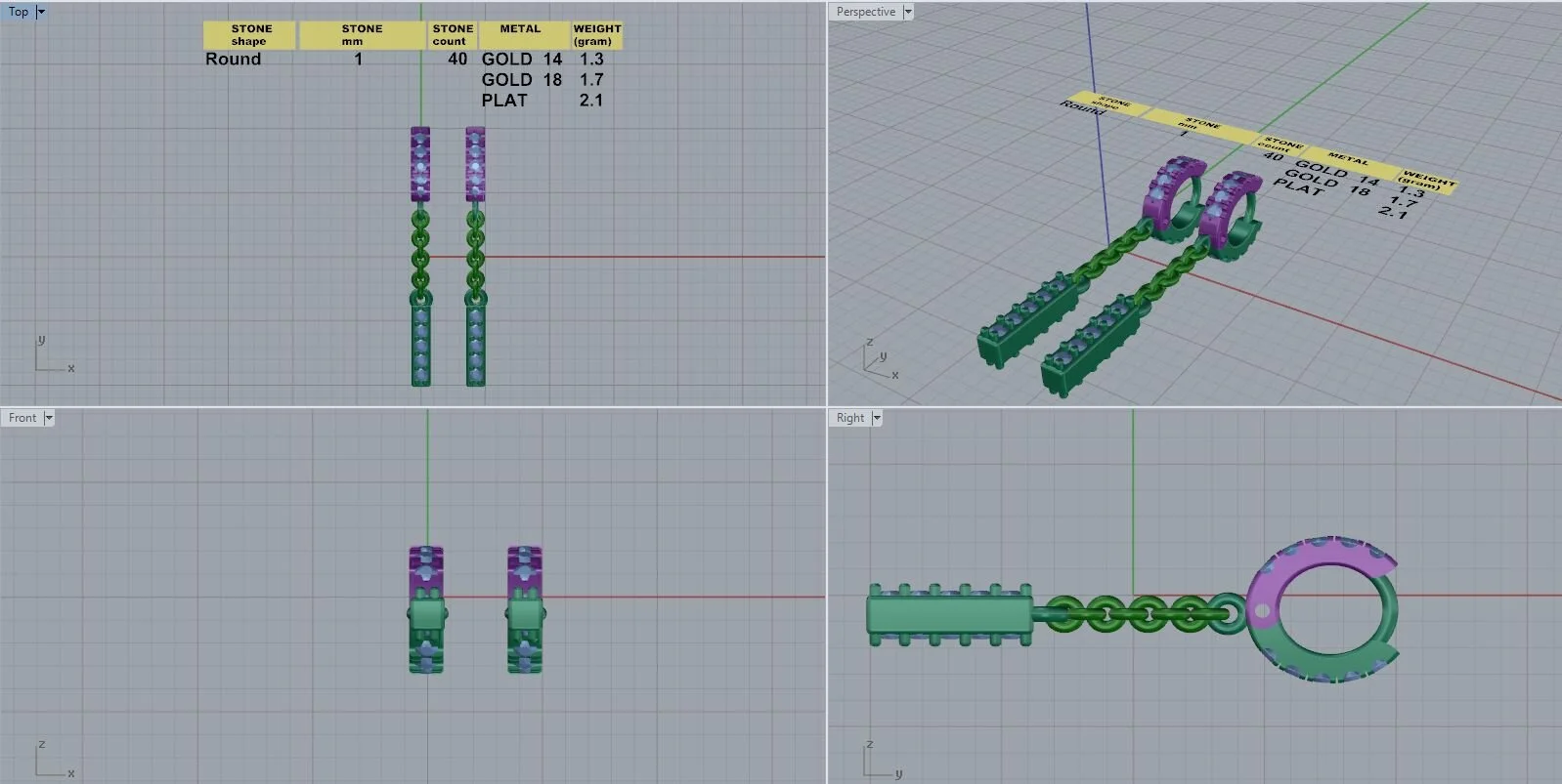 IG Static (Carousel 4).JPEG