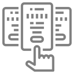 np_subscription_2070192_6D6D6D.png