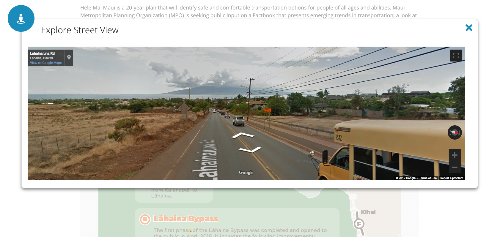 maui.png