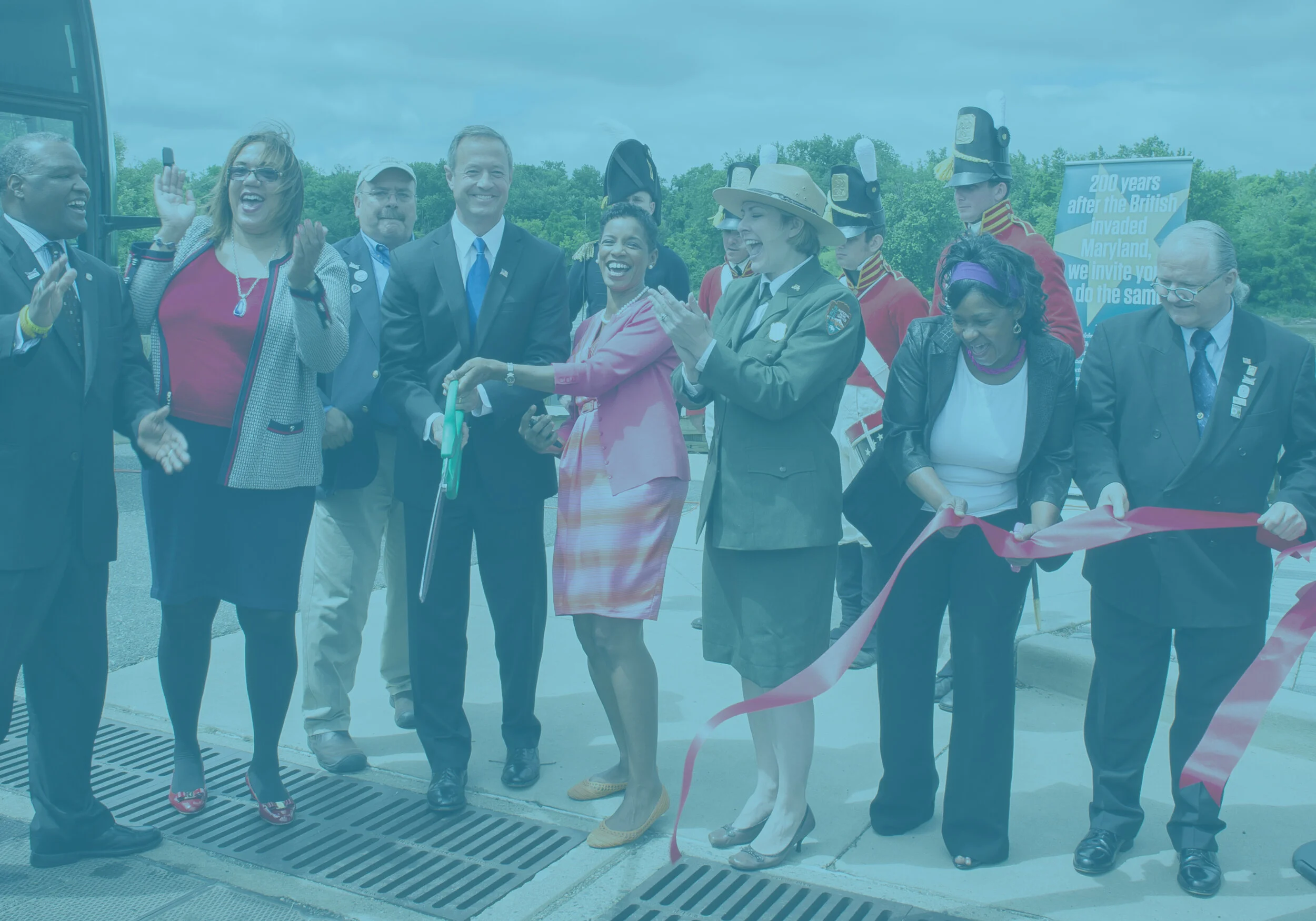 ribbon-cutting.jpg