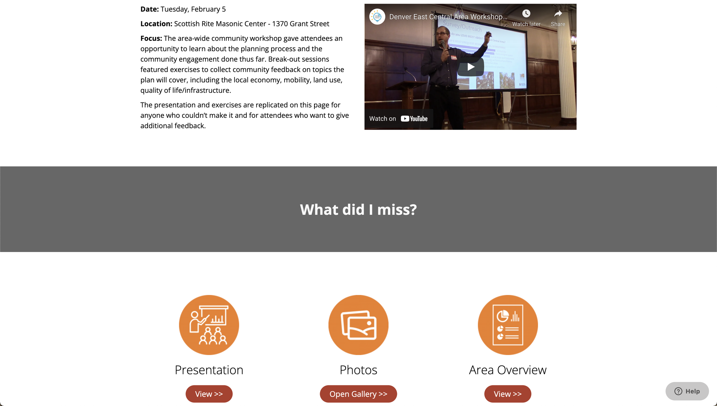 All Blog Posts — Konveio