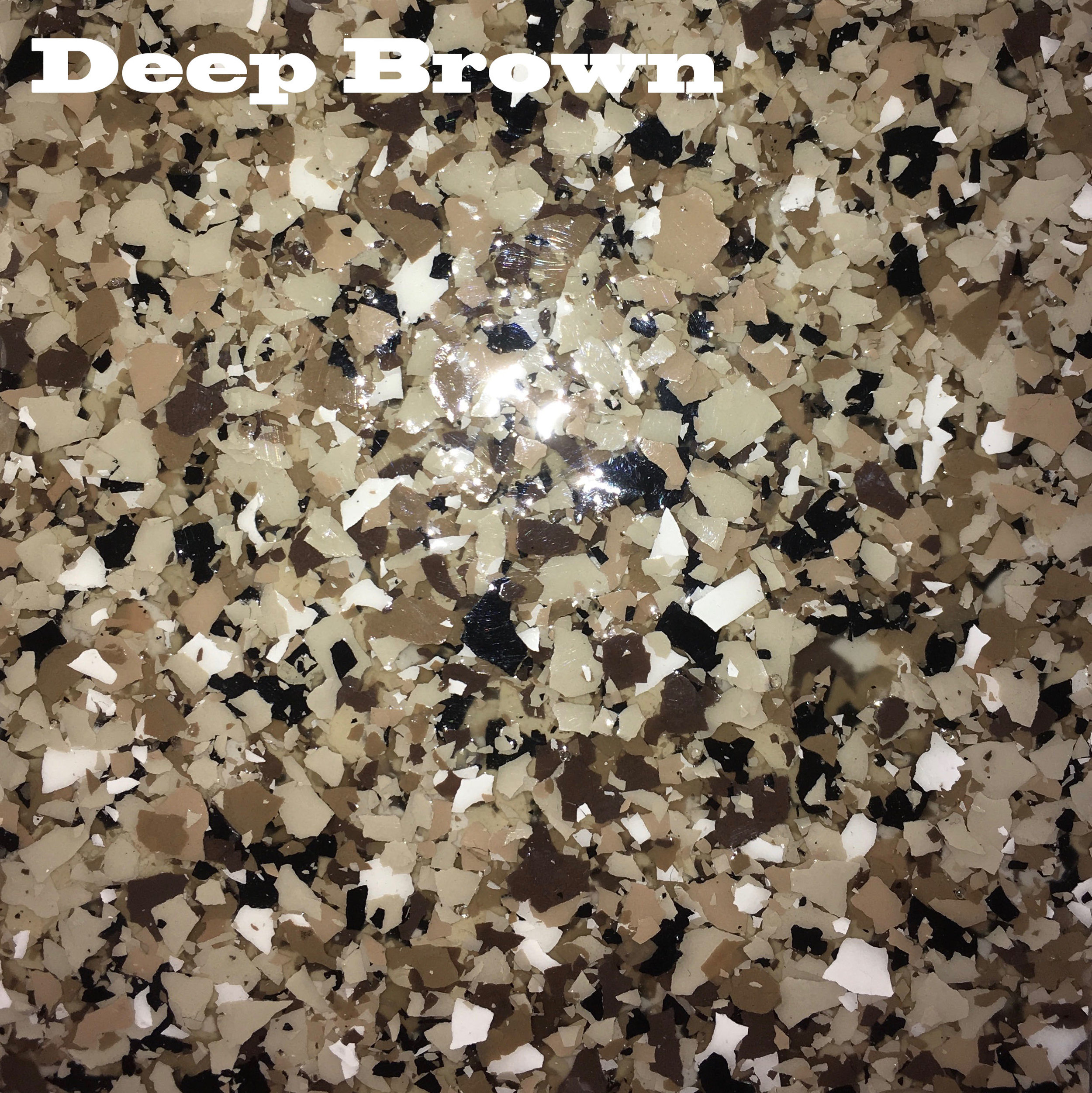 Deep Brown PS.jpg