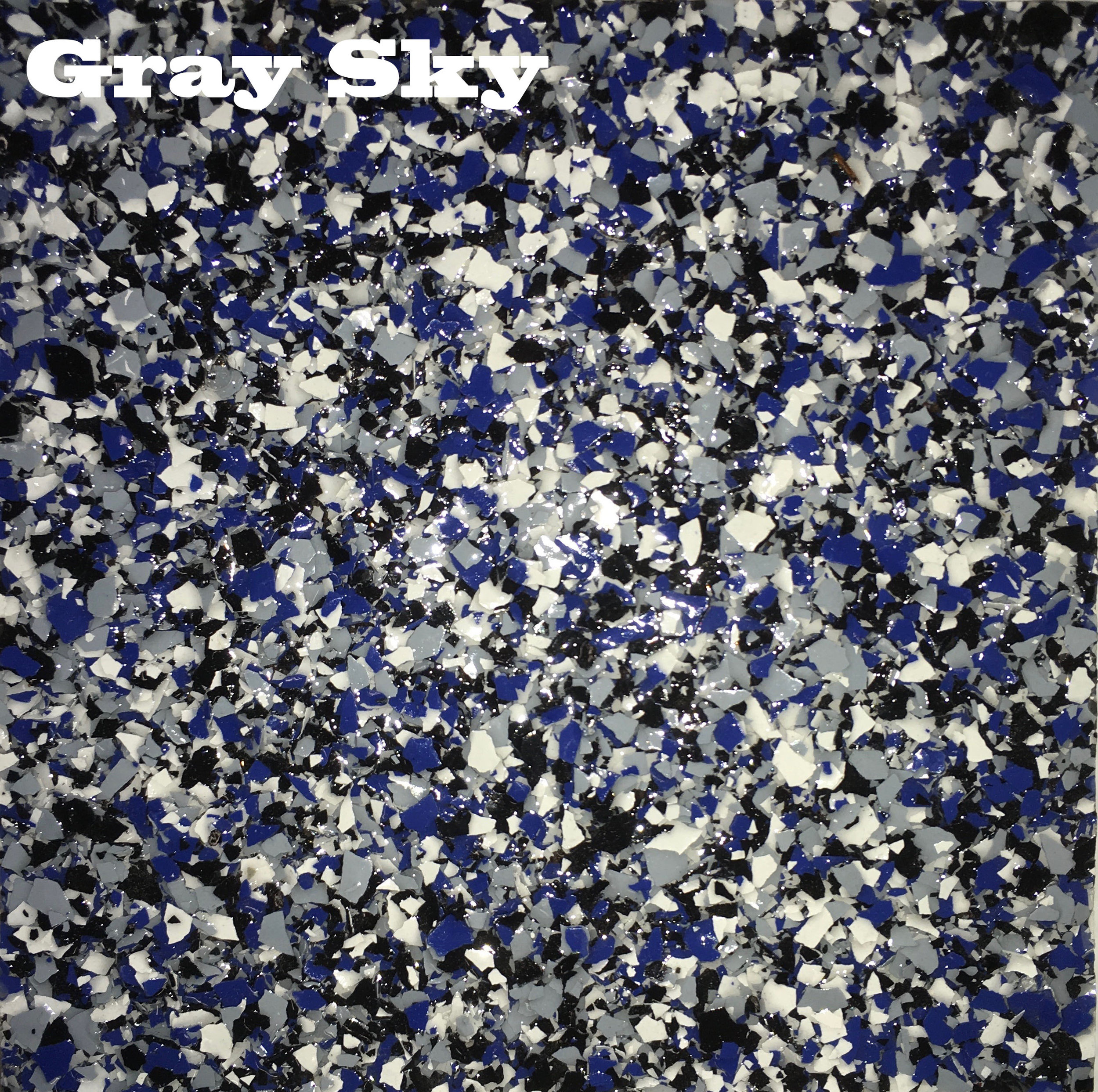 Gray Sky PS.jpg