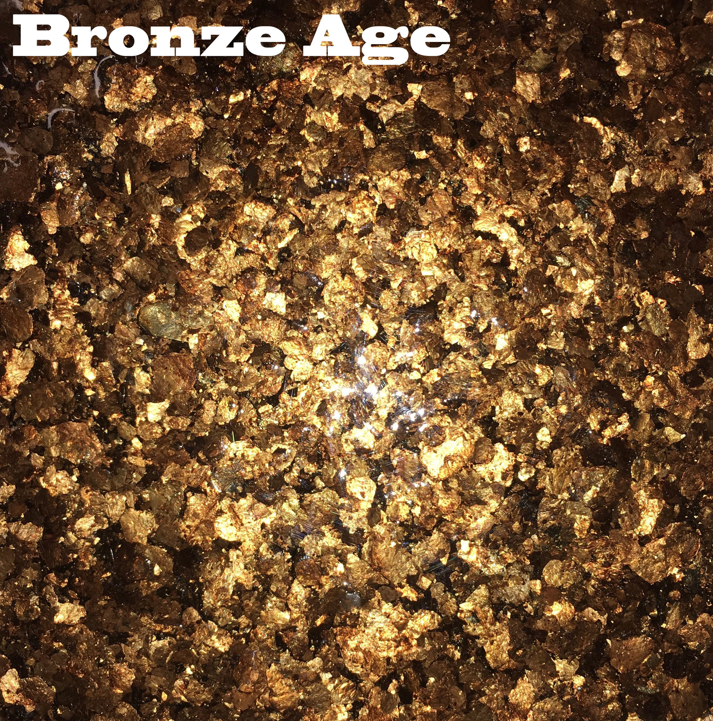 Bronze Age PS.jpg