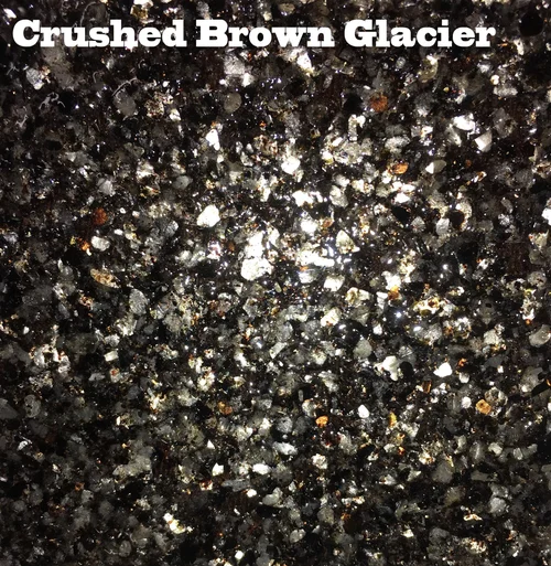 Color Charts Rath Epoxy Flooring