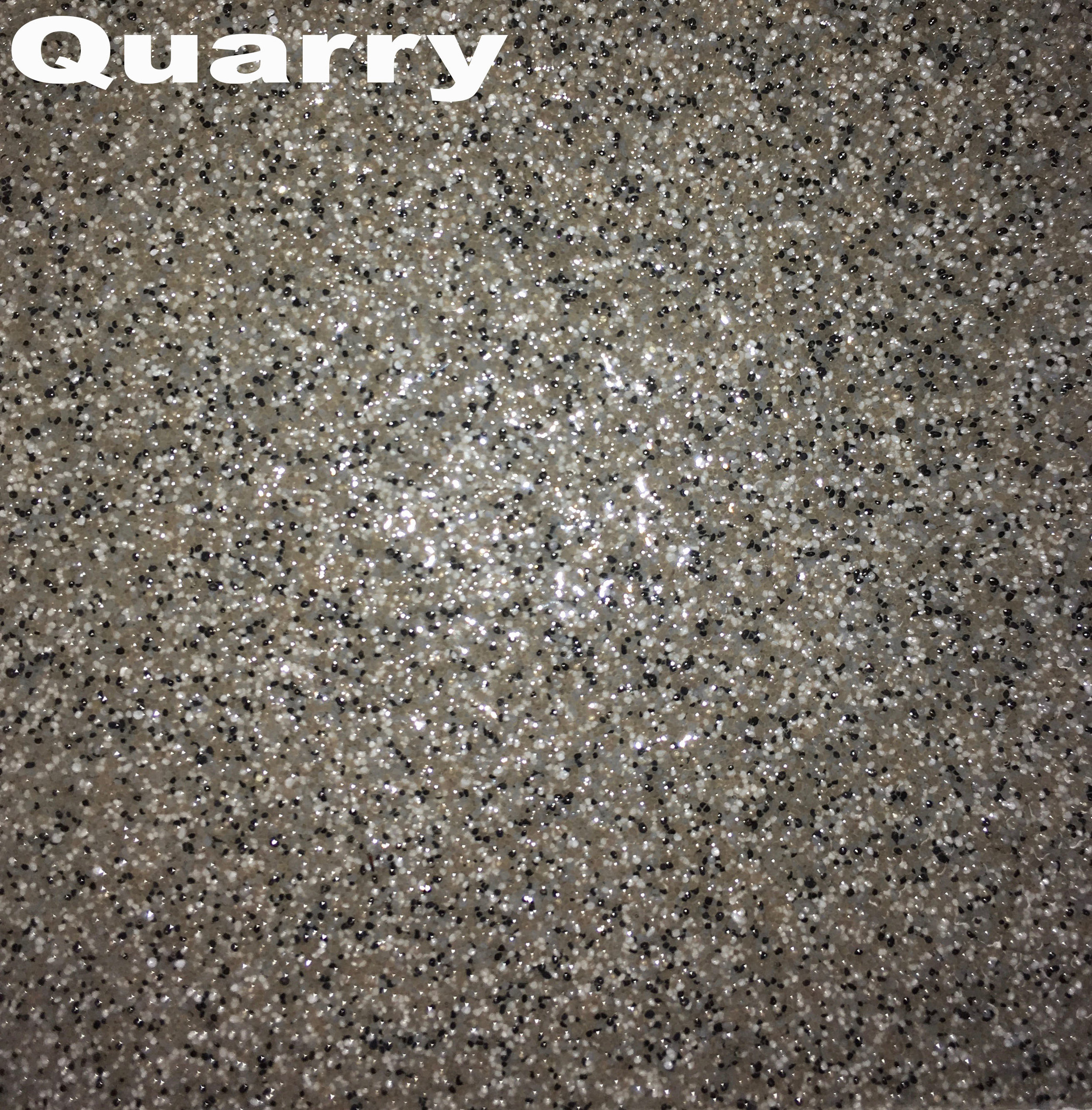 Quarry ps.jpg